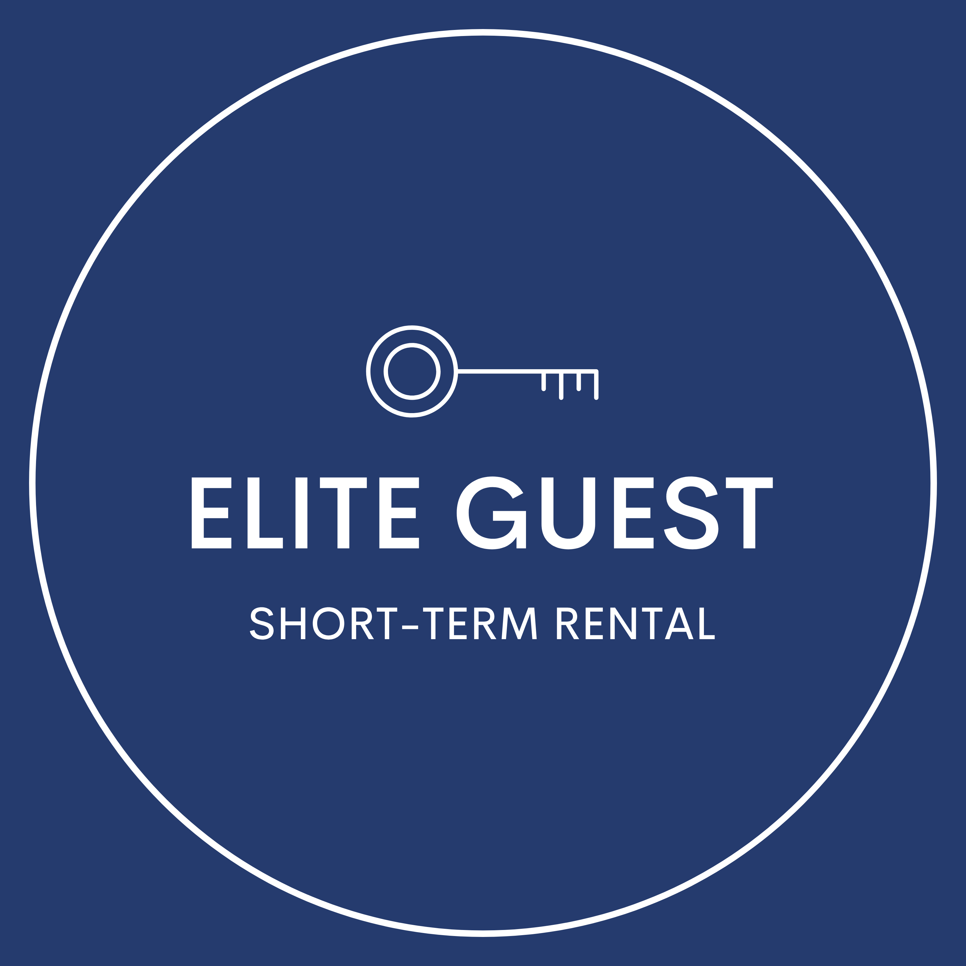 Elite Guest